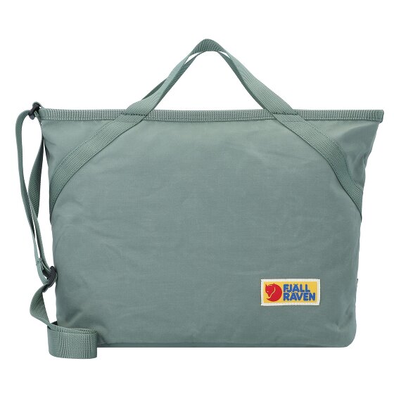 Fjällräven Vardag Crossbody Handbag 36 cm