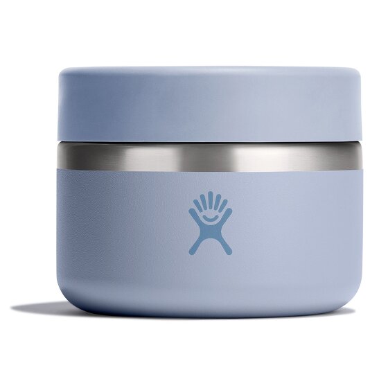 Hydro Flask Insulated thermal container 354 ml