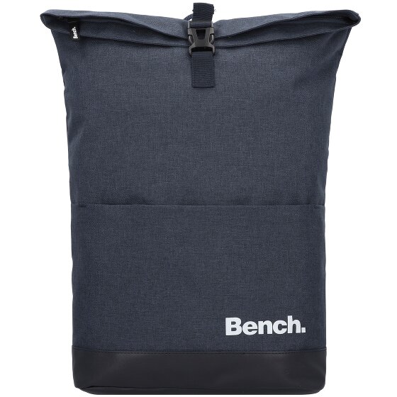 Bench classic Daypack 46 cm