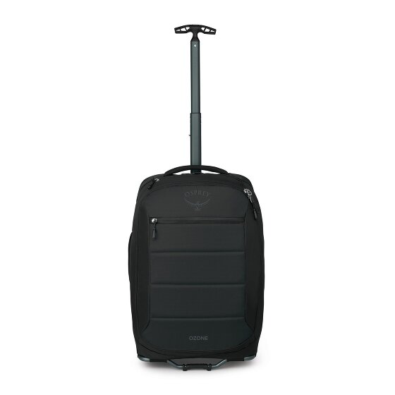 Osprey Ozone 2 wheels Cabin trolley 55 cm