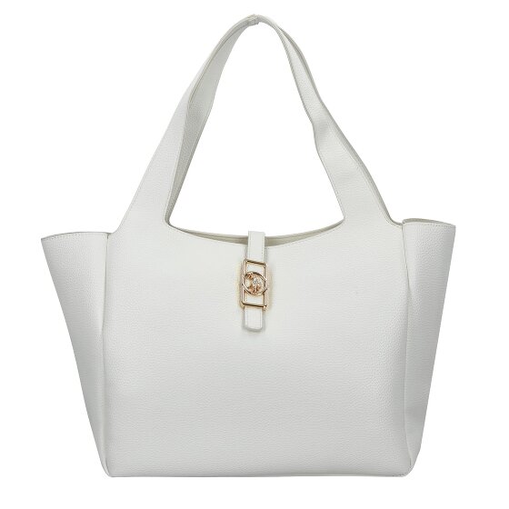 U.S. Polo Assn. Sun Faded Shopper Bag 51 cm