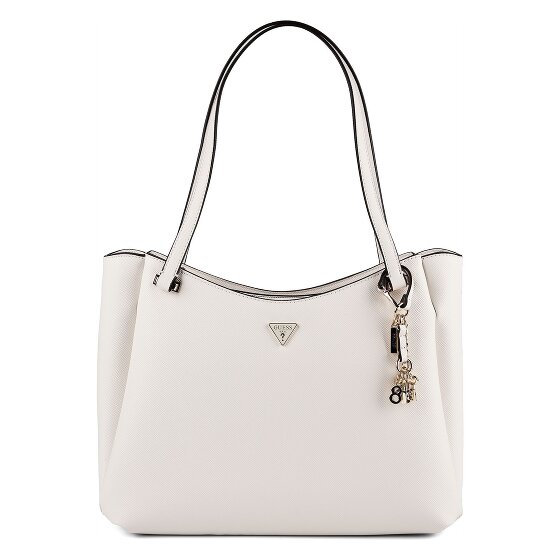 Guess Gilda Shoulder Bag 38 cm