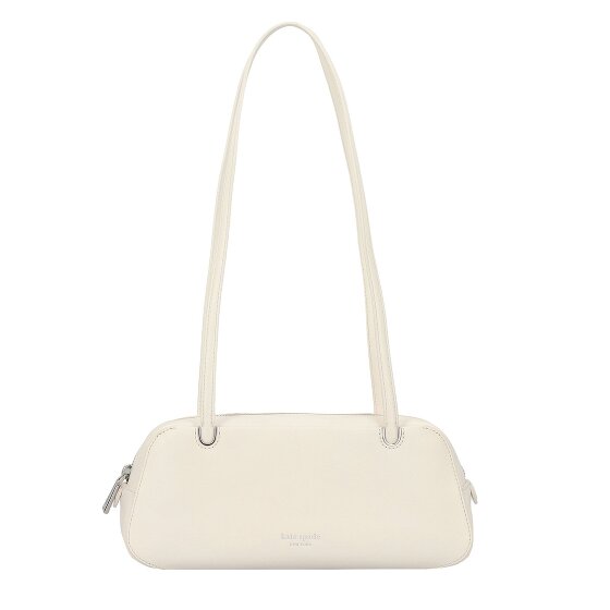 Kate Spade New York Grace Shoulder Bag Leather 29 cm