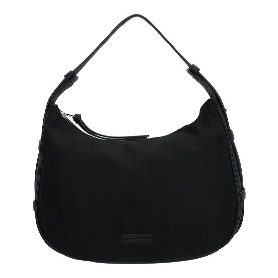 Tom Tailor Lysa Shoulder Bag 35 cm