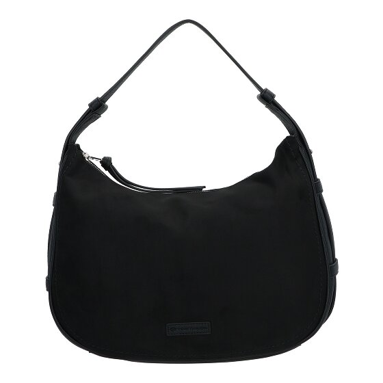 Tom Tailor Lysa Shoulder Bag 35 cm