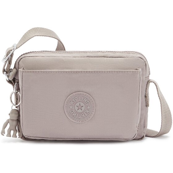 Kipling Basic Abanu shoulder bag 20 cm