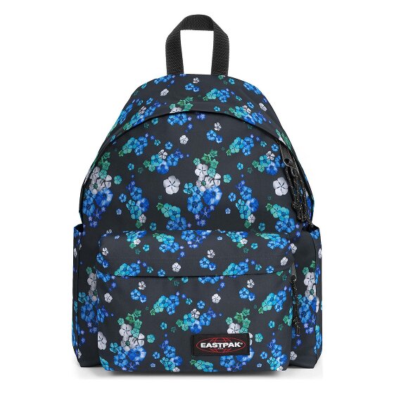 Eastpak Day Pak'R Daypack 40 cm Laptop compartment