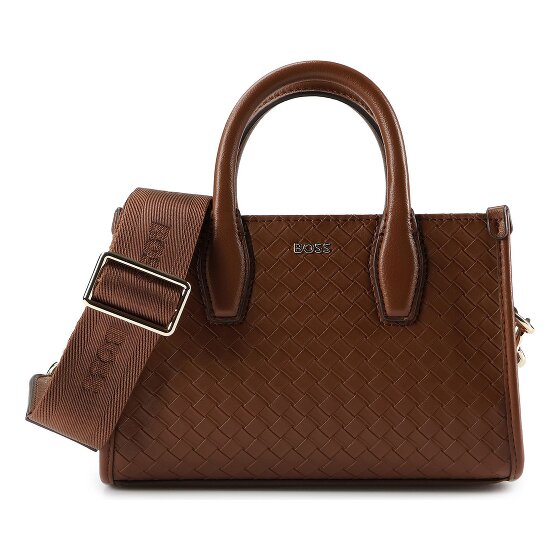 Boss Sandy Handbag 22 cm