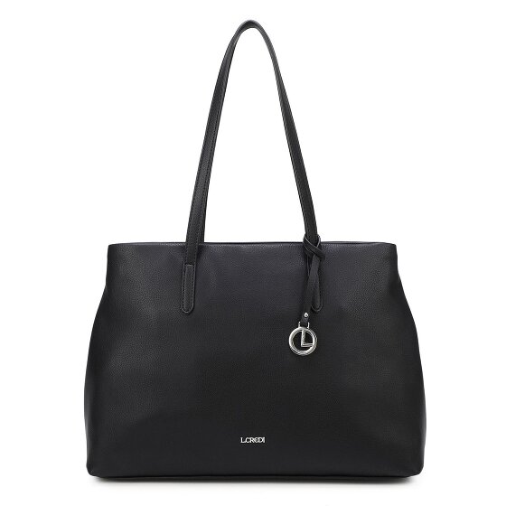 L.Credi Polly Shopper Bag 39 cm