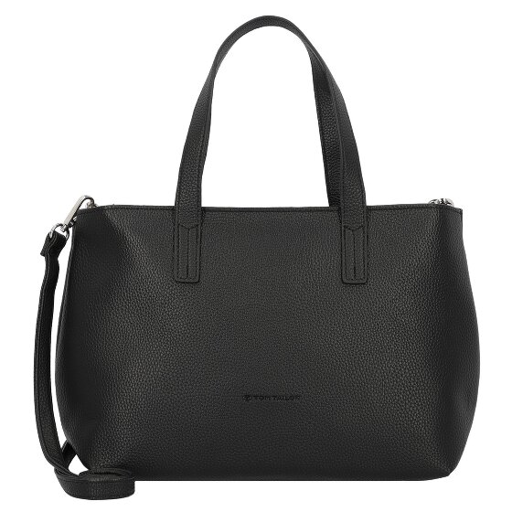Tom Tailor Marla handbag 30 cm