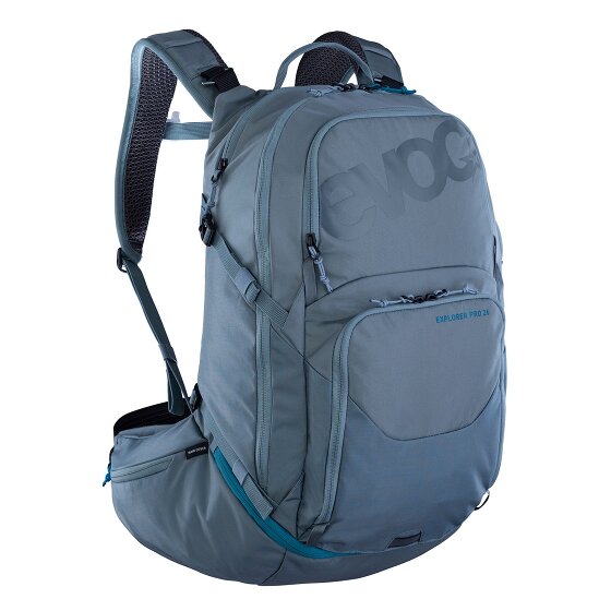 Evoc Explorer 26 Hiking backpack 45 cm