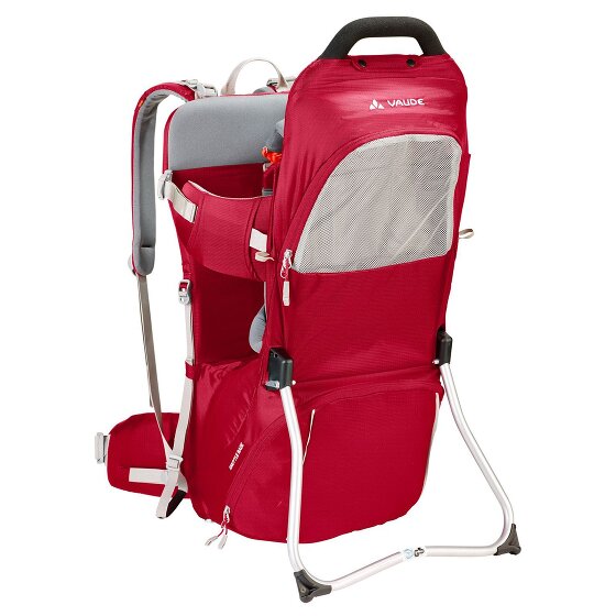 Vaude Shuttle Base children's backpack 72 cm