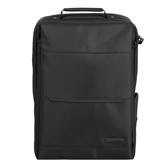 Travelite Workfloow Daypack 41 cm Laptop compartment