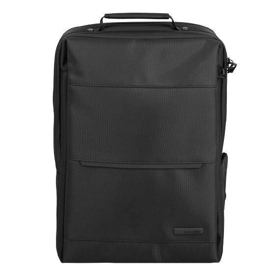 Travelite Workfloow Daypack 41 cm Laptop compartment