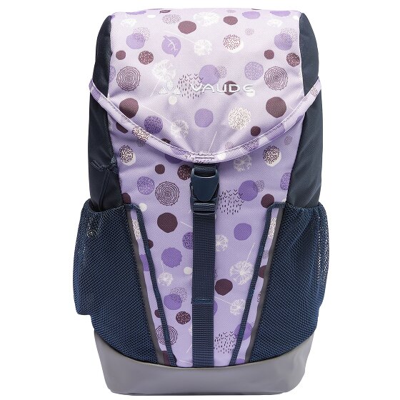 Vaude Puck 10 children backpack 38 cm