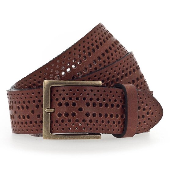 b.belt Jed belt leather