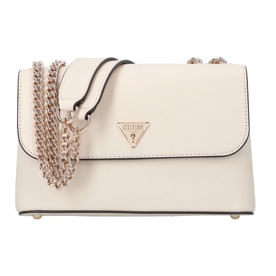 Guess Daryna II Shoulder Bag 25 cm