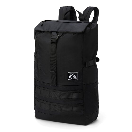 Dakine June Daypack 64 cm Laptop compartment