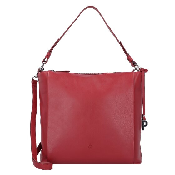 Picard Bali Shoulder Bag Leather 32 cm