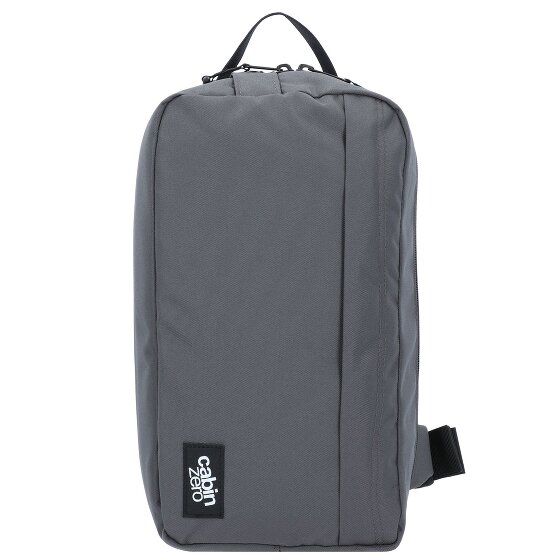 Cabin Zero Companion Bags Classic 11L Shoulder Bag RFID 19 cm