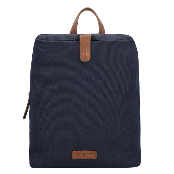 Greenburry Eva City Backpack 30 cm