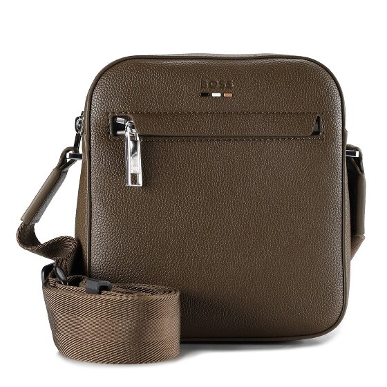 Boss Ray Mini Bag Shoulder Bag 16 cm