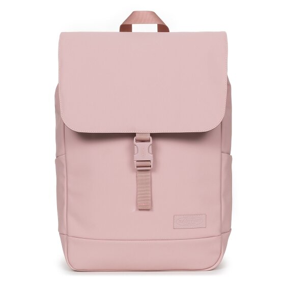 Eastpak Yarin Yarin Daypack 43 cm Laptop compartment