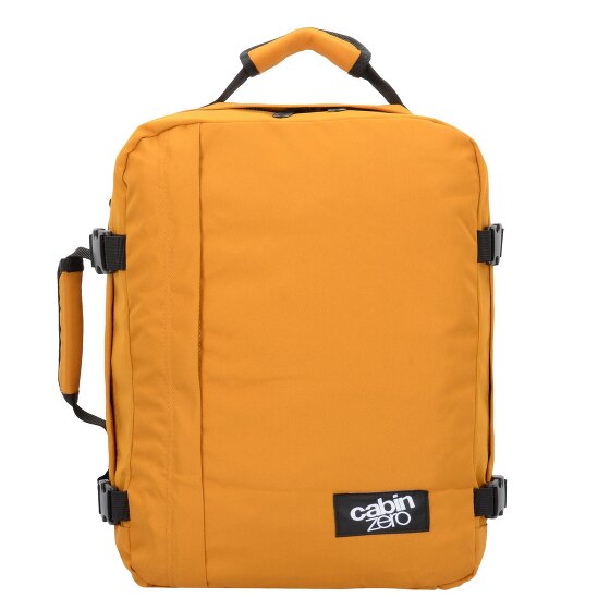 Cabin Zero Mini 28L Cabin Backpack Rucksack 39 cm