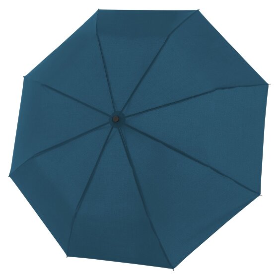 Doppler Fiber Pocket umbrella 29 cm