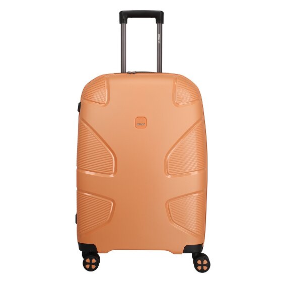 IMPACKT IP1 4 wheels Trolley 67 cm