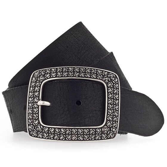 Vanzetti Belt leather