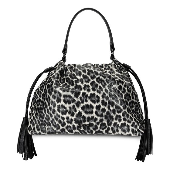 L.Credi Sigal Shoulder Bag 30 cm