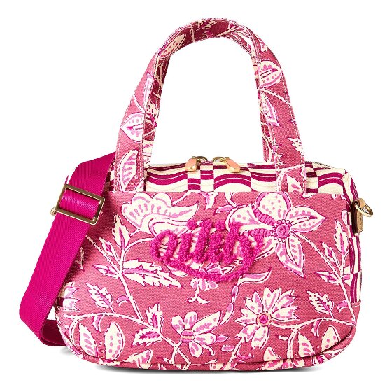 Oilily Indimarken Handbag 22 cm