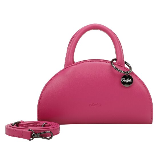 Buffalo Bowl Handbag 23 cm