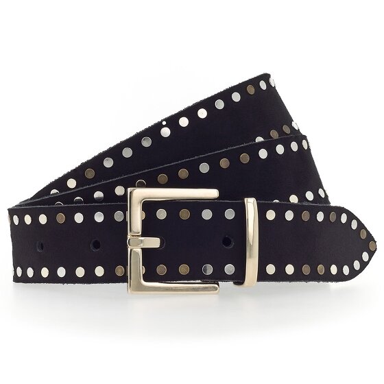 Tamaris Belt