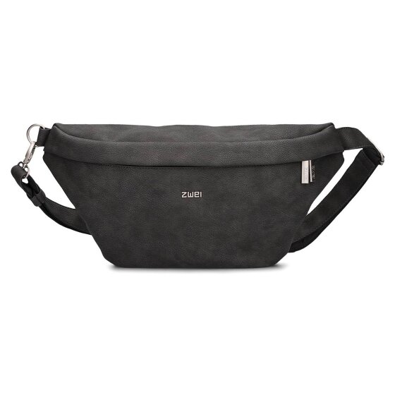 Zwei Mademoiselle.M Shoulder bag 40 cm