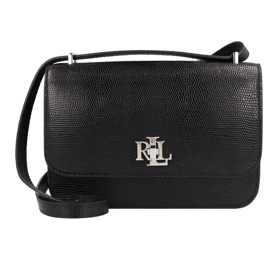 Lauren Ralph Lauren Sophee Shoulder bag Leather 22 cm