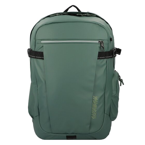 American Tourister Upventure Daypack 44 cm Laptop compartment