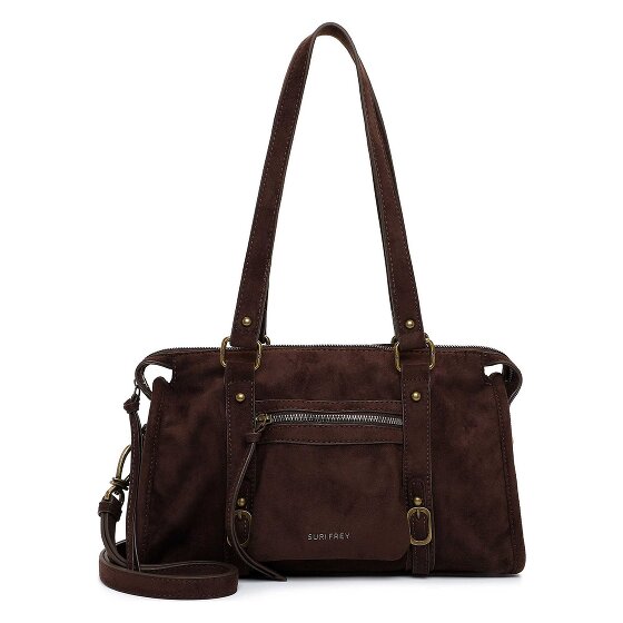 Suri Frey SFY Brittney Shoulder Bag 33 cm