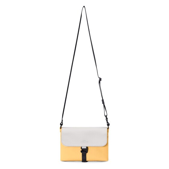 Ucon Acrobatics Yuri Shoulder bag 20 cm