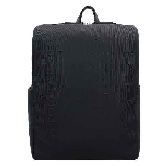 Tom Tailor Rosa Daypack 39 cm