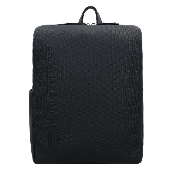 Tom Tailor Rosa Daypack 39 cm Tom Tailor Rosa Daypack 39 cm