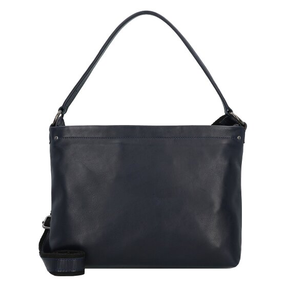 Harold's Caugio Shoulder Bag Leather 32 cm