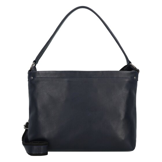 Harold's Caugio Shoulder Bag Genuine Leather 32 cm