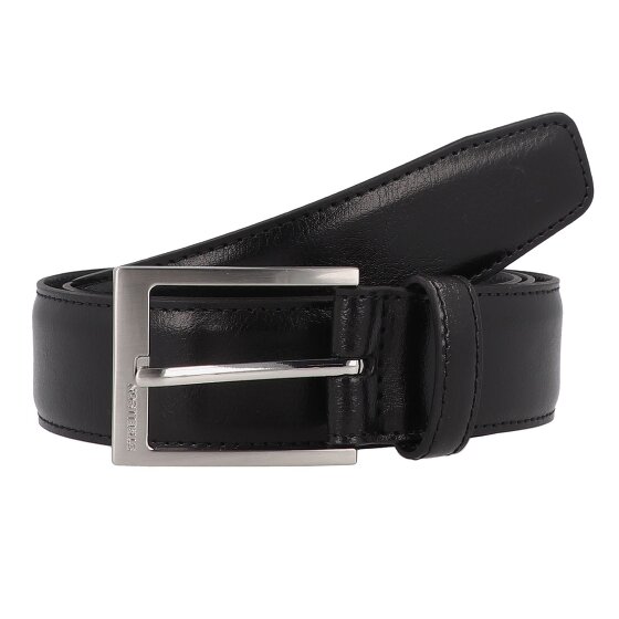 Strellson Belt Leather
