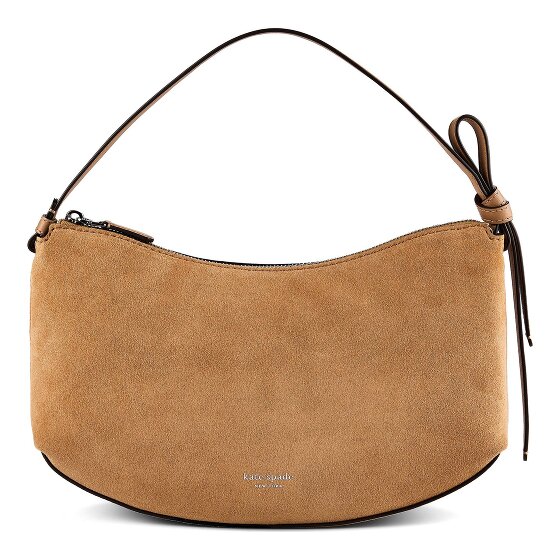 Kate Spade New York Loop Shoulder Bag Leather 32 cm