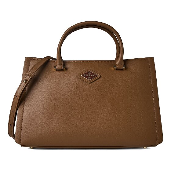 Replay Handbag 30.5 cm