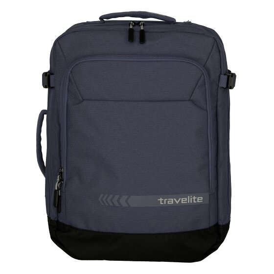 Travelite Kick Off Backpack 50 cm