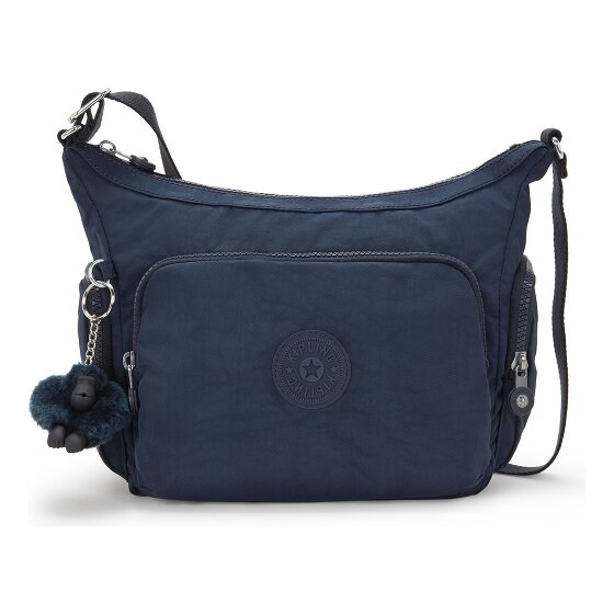 Kipling Gabb Shoulder bag S 31 cm