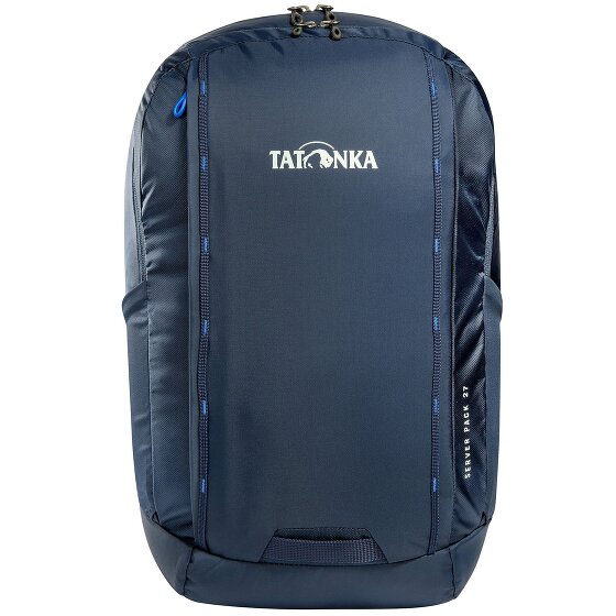Tatonka Server Pack 27 Hiking backpack 51 cm